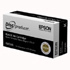 Epson Discproducer PP-100 cartridge zwart - cartridges epson discproducer pp-100 EPSS020447 EPSS020451 EPSS020450 EPSS020452 EPSS020448 EPSS020449