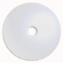 Watershield JVC Inkjet printable CD DVD - supplies media cd publishers primera consumables rimage duplicators teac