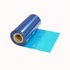 Rimage PrismPlus ribbon blauw 203217 - ribbon thermische printers ribbons everest prismplus teac p-55 transfer
